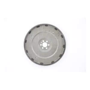Transtar Industries Flexplate Oerep Lacement Amcfle 1534832 