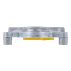 Transtar Industries C-6,78-79Square Malec-6,78-79Sq 1522102 