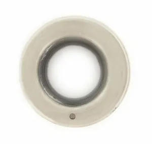 SKF Bearing 1795440 