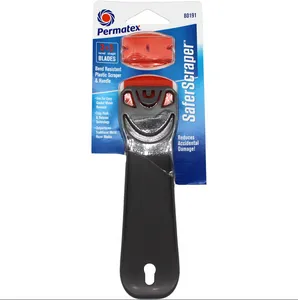 Permatex SAFER SCRAPER 1802031 