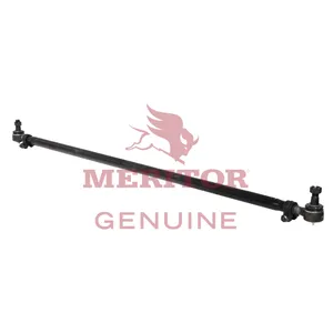 Meritor Ay-Tie/R & Ends 2735952 