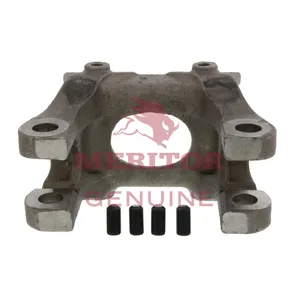 Meritor Brkt-Beam Hngr 2737429 