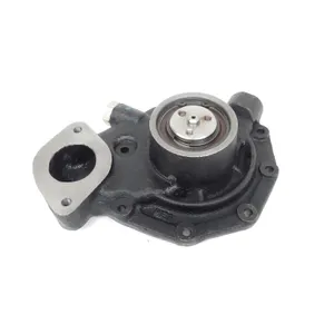 US Motor Works WATER PUMP 2340060 