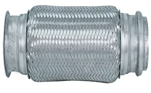Dinex Exhaust Bellow 3611421 