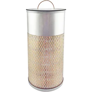 Baldwin AIR FILTER 1440292 