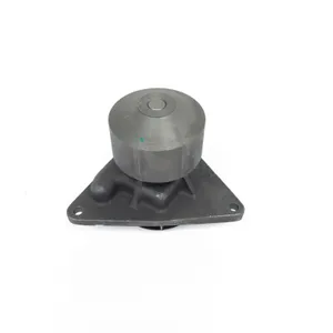 US Motor Works WATER PUMP 2340166 