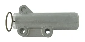 SKF Hyd Tensioner 1782942 