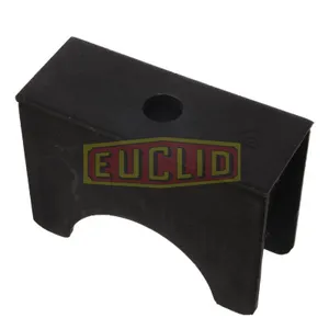 Euclid Axle Seat 1122322 