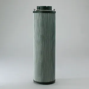Donaldson HP HYD 918722 