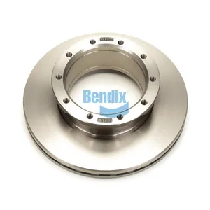 Bendix ROTOR 349574 