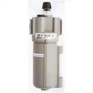 Milton Industries LUBRICATOR 1IN 1284578 