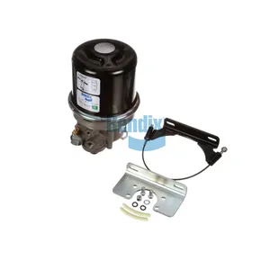 Bendix MAJOR KIT 441530 