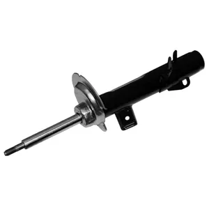 Monroe PREMIUM STRUT 654470 