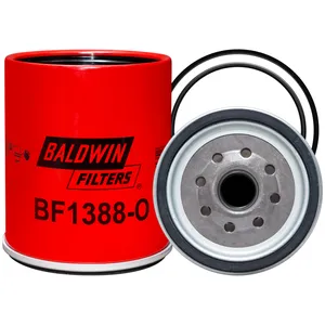 Baldwin FILTER 296046 