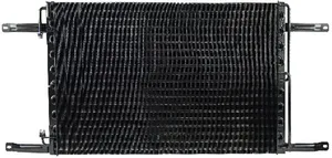 TruckAir Condenser - AFT 1878774 