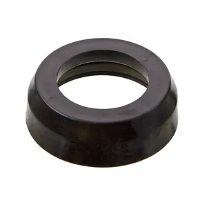 National Oil Seal 2146696 