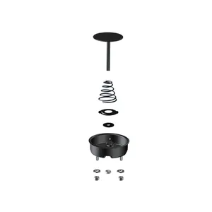 MGM NP Chamber Kit - Type 20 1848822 