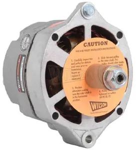 Wilson Alternator RX 2920015 
