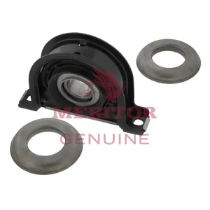 Meritor Center Bearing 2731288 