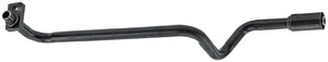 TruckAir Fitting - Repair - Kenworth 1877532 