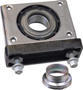 SKF Bearing 1788528 