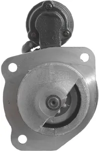 Wilson HD Starter NW 2913516 