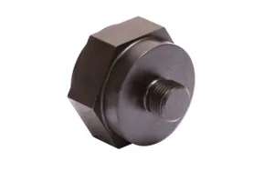 Kit Masters Spectrum-Bracke 3022845 