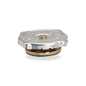Velvac RADIATOR CAP 1989699 
