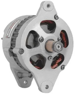 Wilson Alternator RX 2922363 