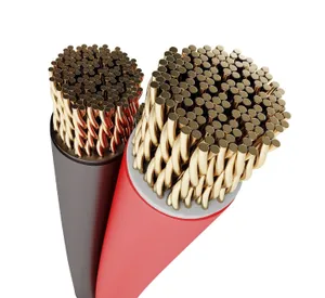 East Penn Boat Cable Wire 1847250 
