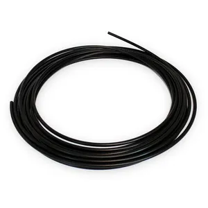 Velvac NYLON TUBING 1834358 