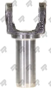 Powertrain Industries TRANSFER CASE YOKE 1457004 