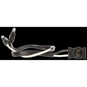 Truck-Lite Harness 2663022 