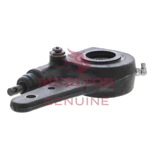 Meritor Ay-Asa 1.5-28 2721498 