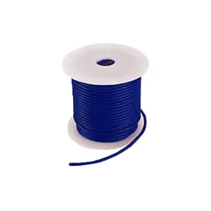 Velvac PRIMARY WIRE 1836566 