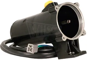 Wilson Alternator 2907860 