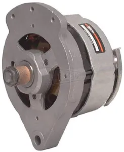 Wilson Alternator RX 2906260 
