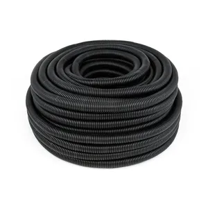 Tremec LOOM, WIRE, 1/2 4139502 