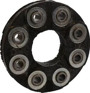SKF Flex Coupler 1790343 