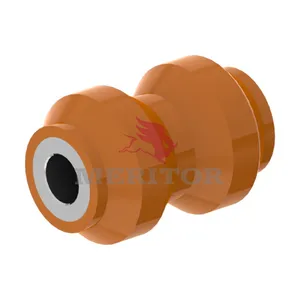 Meritor Pivot Bushing 2727881 