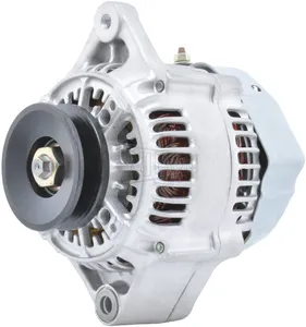 Wilson Alternator RX 2912291 