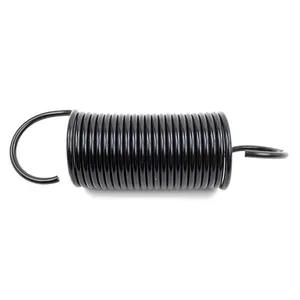 Holland SPRING, EXTEN 298502 