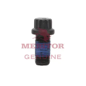 Meritor Capscrew 2733232 