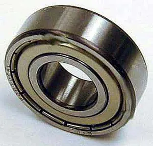SKF Bearing 1790811 