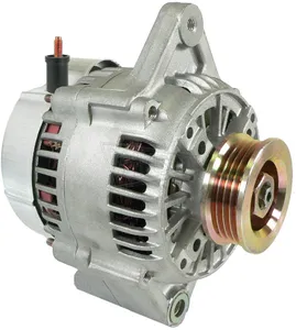 Wilson Alternator 2922272 