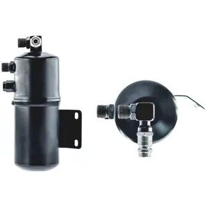 TruckAir Receiver Drier - Volvo 1881529 