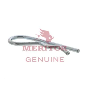 Meritor COTTER 3056007 