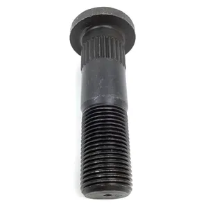 Armada Wheel Stud 295876 