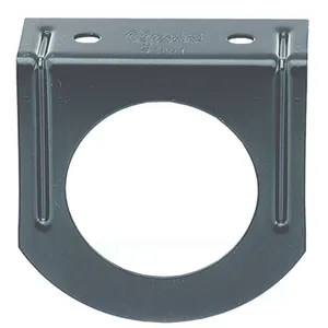 Grote Mounting Bracket - Marker Lamp 225782 