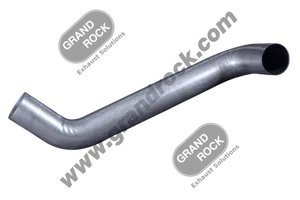 Grand Rock PIPE 903384 